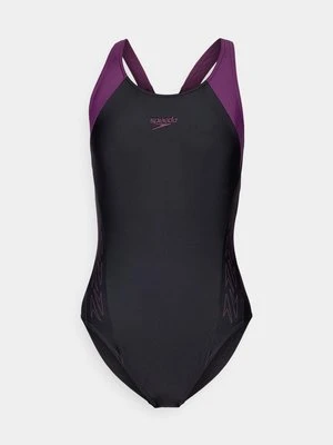 Kostium kąpielowy Speedo