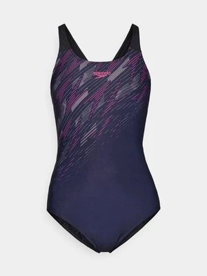 Zdjęcie produktu Kostium kąpielowy Speedo