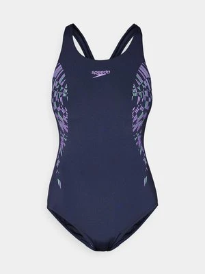 Kostium kąpielowy Speedo