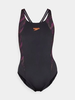 Kostium kąpielowy Speedo