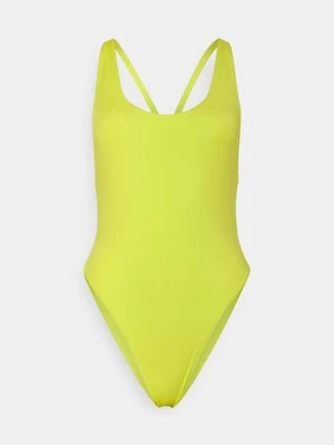 Kostium kąpielowy Speedo