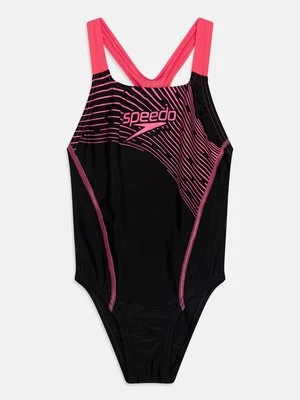 Kostium kąpielowy Speedo