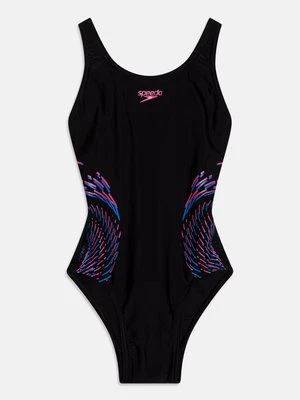 Kostium kąpielowy Speedo
