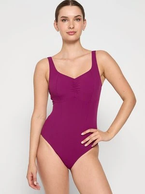 Kostium kąpielowy Speedo