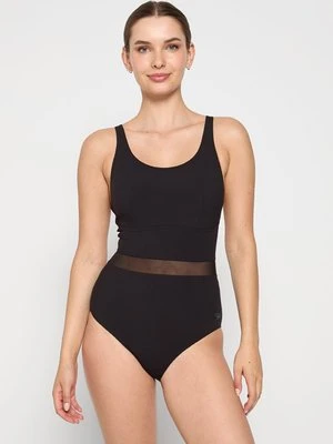 Kostium kąpielowy Speedo