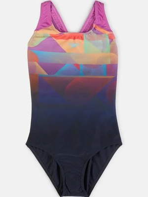 Kostium kąpielowy Speedo