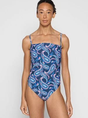 Kostium kąpielowy Speedo