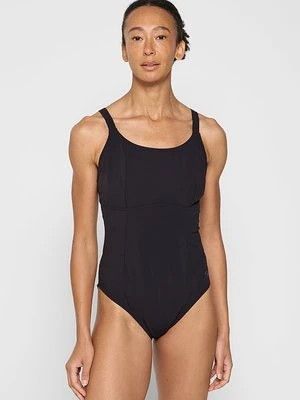 Kostium kąpielowy Speedo