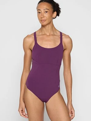 Kostium kąpielowy Speedo