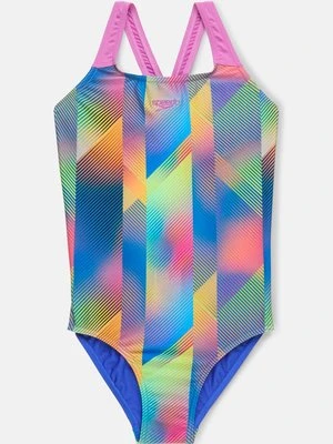 Kostium kąpielowy Speedo