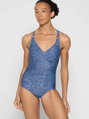 Kostium kąpielowy Speedo