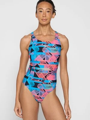 Kostium kąpielowy Speedo
