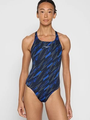 Kostium kąpielowy Speedo