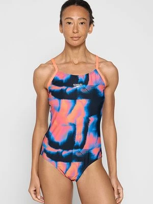 Kostium kąpielowy Speedo