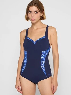 Kostium kąpielowy Speedo