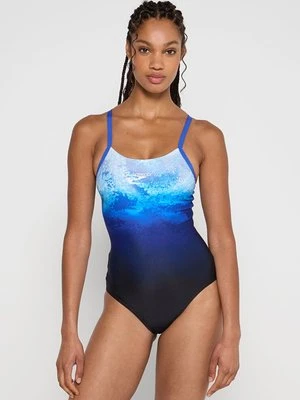 Kostium kąpielowy Speedo