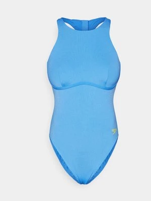 Kostium kąpielowy Speedo