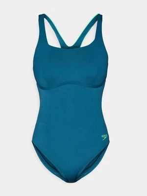 Kostium kąpielowy Speedo
