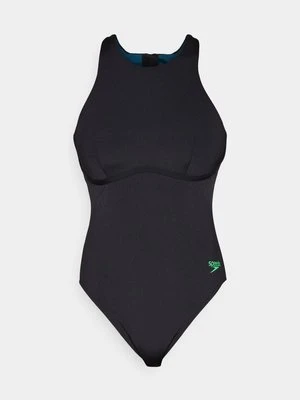 Kostium kąpielowy Speedo