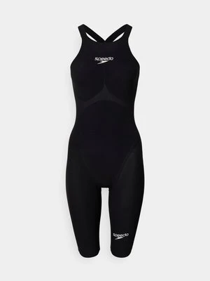Kostium kąpielowy Speedo