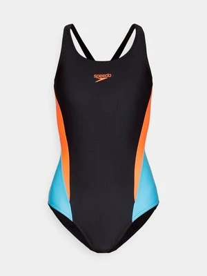 Kostium kąpielowy Speedo