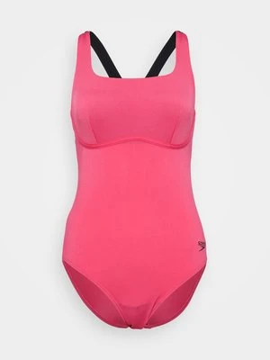 Kostium kąpielowy Speedo