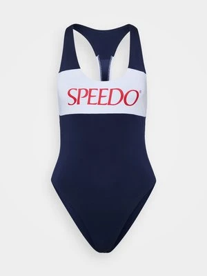 Kostium kąpielowy Speedo