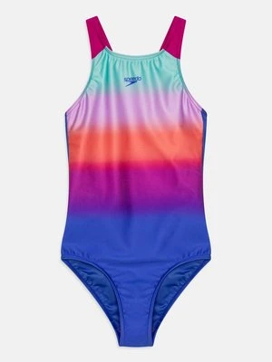 Kostium kąpielowy Speedo