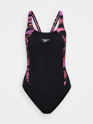 Kostium kąpielowy Speedo