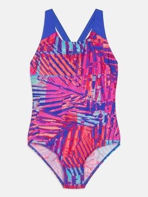 Kostium kąpielowy Speedo