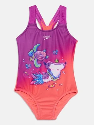 Kostium kąpielowy Speedo