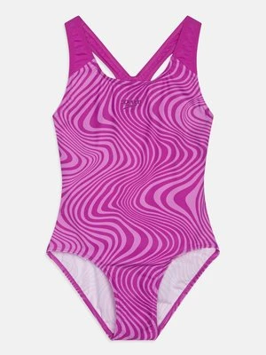 Kostium kąpielowy Speedo