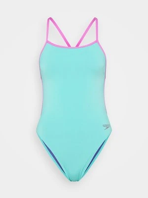 Kostium kąpielowy Speedo