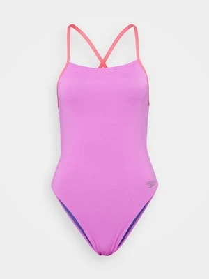 Kostium kąpielowy Speedo