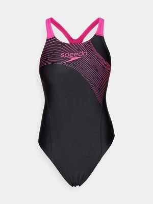 Kostium kąpielowy Speedo