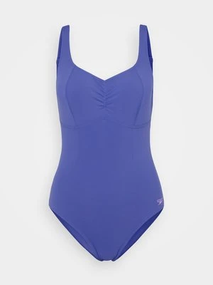 Kostium kąpielowy Speedo