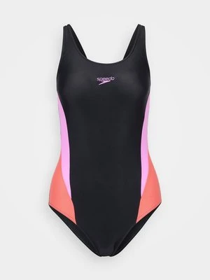 Kostium kąpielowy Speedo