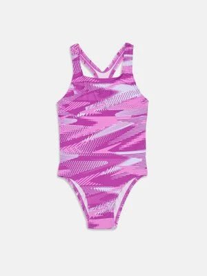 Kostium kąpielowy Speedo