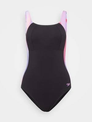 Kostium kąpielowy Speedo