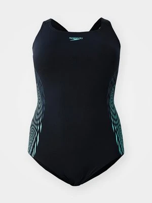 Kostium kąpielowy Speedo