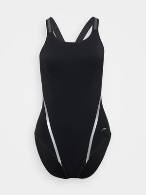 Kostium kąpielowy Speedo