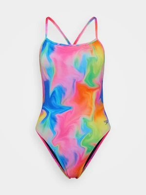 Kostium kąpielowy Speedo