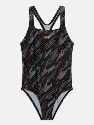 Kostium kąpielowy Speedo