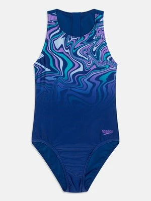 Kostium kąpielowy Speedo