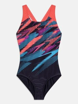 Kostium kąpielowy Speedo