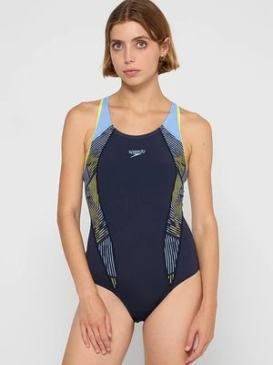 Kostium kąpielowy Speedo