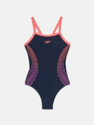 Kostium kąpielowy Speedo