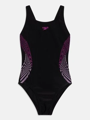 Kostium kąpielowy Speedo