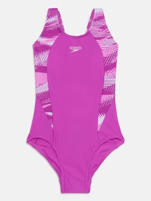 Kostium kąpielowy Speedo