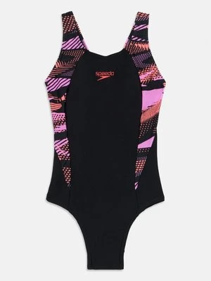 Kostium kąpielowy Speedo